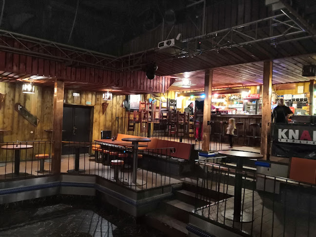 3, Rooseveltovo nám. 265, 415 03 Teplice