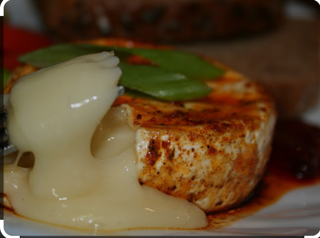 Comentarii opinii despre Dobřívská zmrzlina