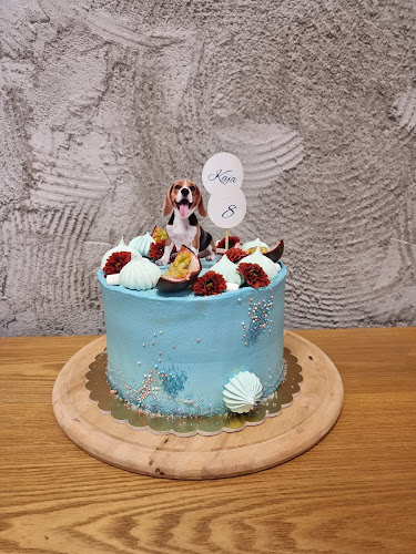 Mlsná Buchta - Gastronomie a pohostinství