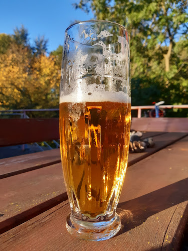 Hroška 11, 518 01 Bílý Újezd-Dobruška