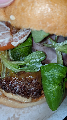 Comentarii opinii despre Žrádelna Dobruška