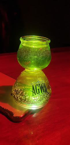 Újezd 598/5, 150 00 Malá Strana