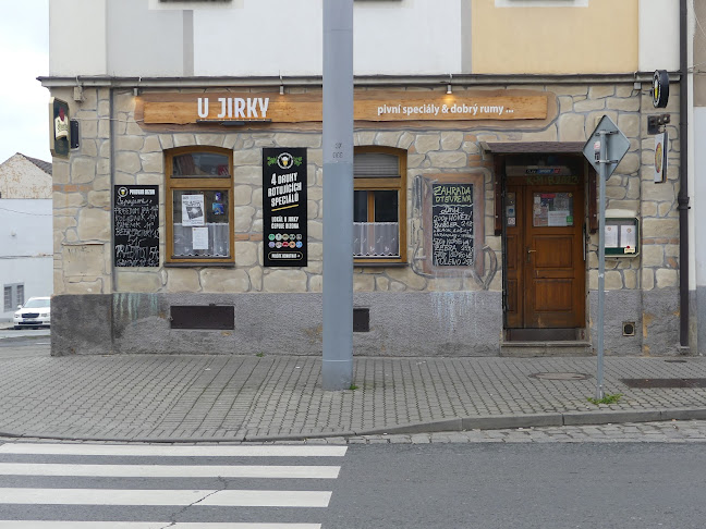 Doudlevecká 437/9, 301 00 Plzeň 3-Jižní Předměstí