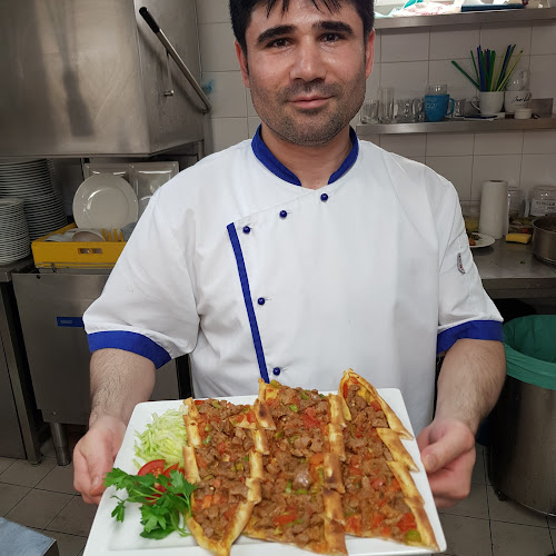 64, Václavské nám. 807, Nové Město, 110 00 Praha