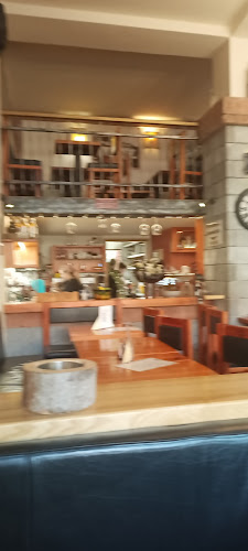 nám. T. G. Masaryka 403, 739 61 Třinec 1