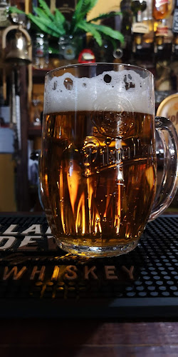 U Chřestýše - Gastronomie a pohostinství