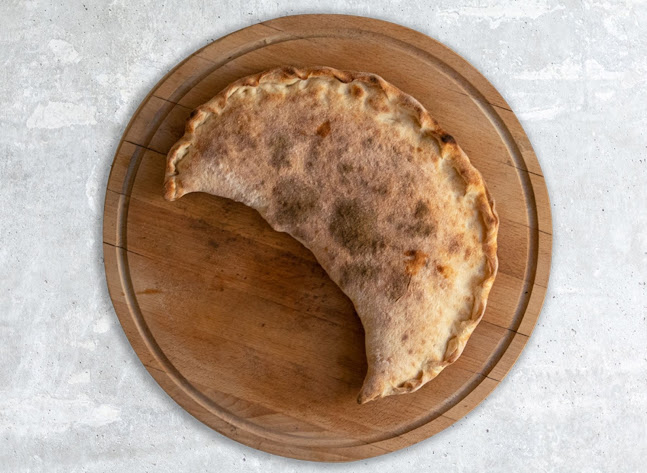 Opinii despre Pizza Loca în Praha - Gastronomie a pohostinství