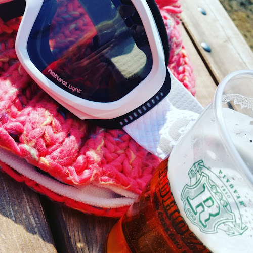 Comentarii opinii despre Občerstvení Pod Lanovkou