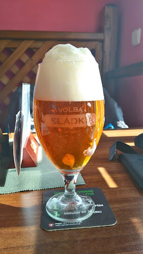 Pizzerie DeMarco - Gastronomie a pohostinství