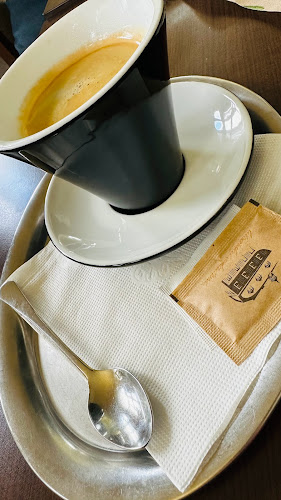 Restaurace Letní Lázně - Karlova Studánka