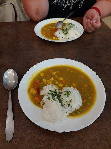 Divá hlíva - Šumperk