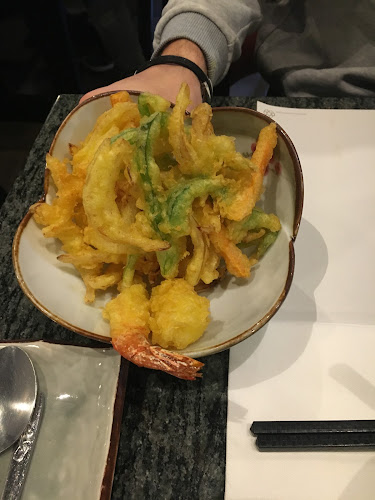 Hanil - Gastronomie a pohostinství