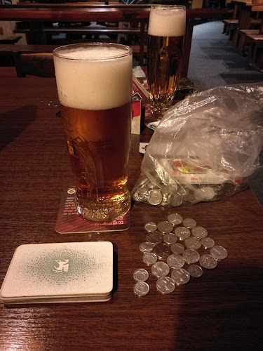 Jankovcova 1353, 415 01 Teplice 1