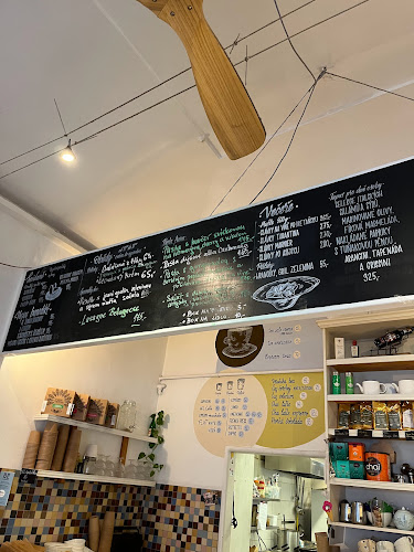 Comentarii opinii despre Le Camille