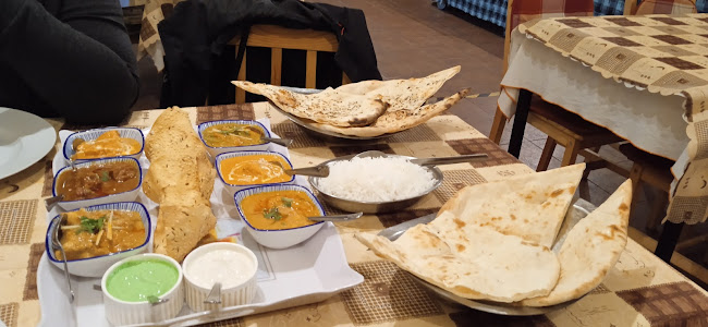 tř. T. G. Masaryka 1121, 738 01 Frýdek-Místek 1