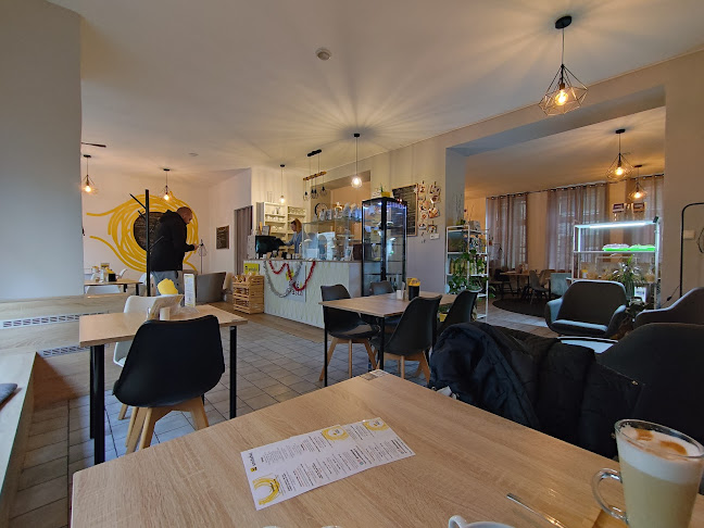 Přívozská 1787/30, 702 00 Moravská Ostrava a Přívoz