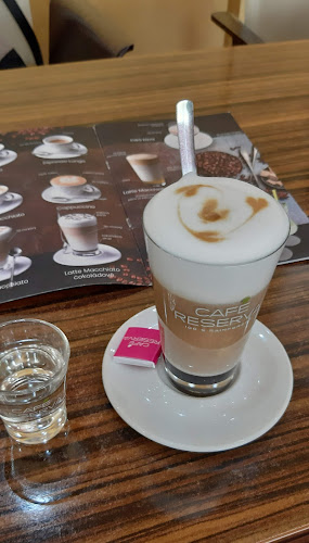 Říční okruh 2340/28, 794 01 Krnov 1-Pod Bezručovým vrchem