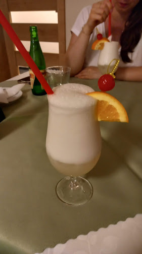 Myslbekova 271/4A, 790 03 Jeseník 1