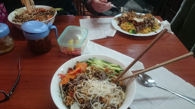 SAPA, 142 00 Praha-Libuš