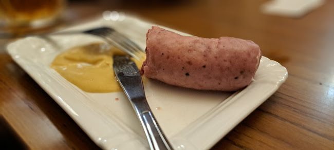 Charvátova 33, 110 00 Nové Město