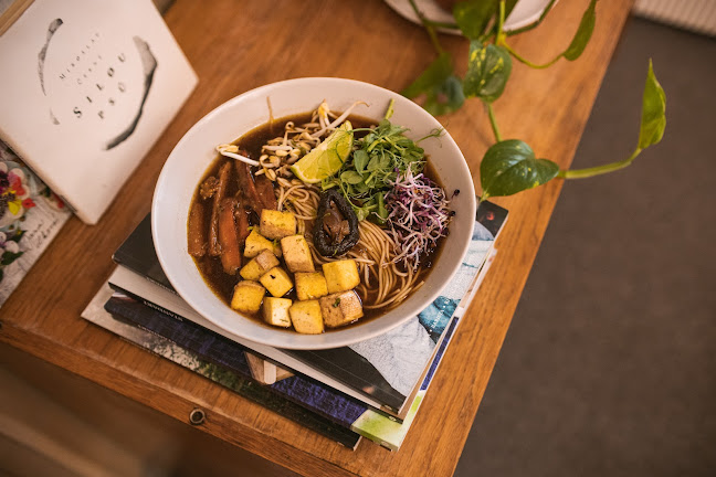 KAVÁRNA NOTA ve spolupráci s hlt. - Pardubice