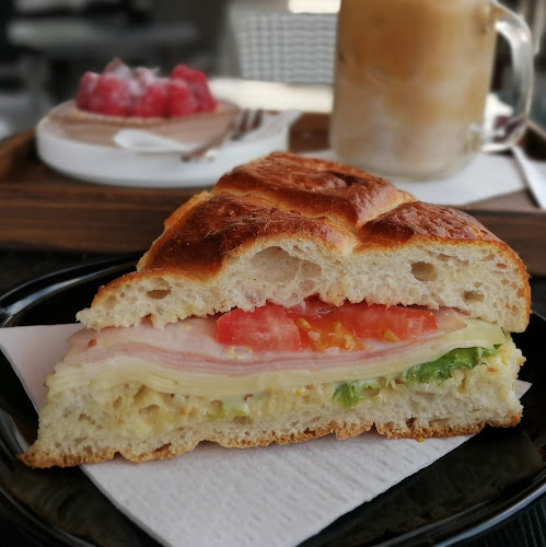 Jiráskova 1298, Příkopy, 337 01 Rokycany