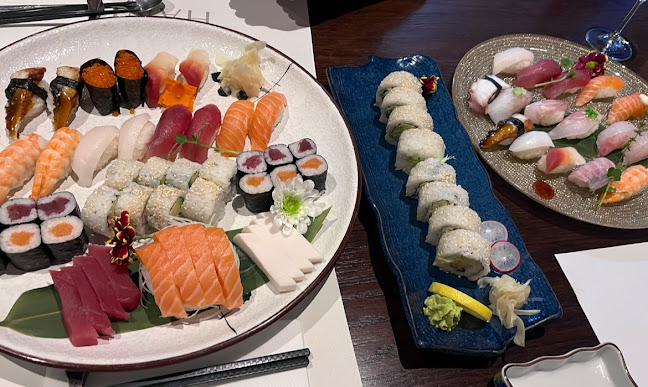 Opinii despre Hanil în Praha - Gastronomie a pohostinství