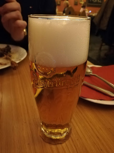 Moravská 2093/2, 360 01 Karlovy Vary 1