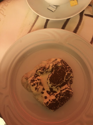 Il Mulino - Staré Město