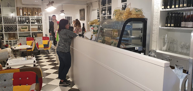 Brněnská 13, 692 01 Mikulov na Moravě