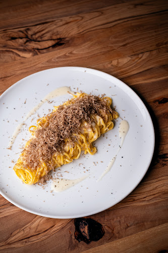 Pepenero Pizza & Pasta