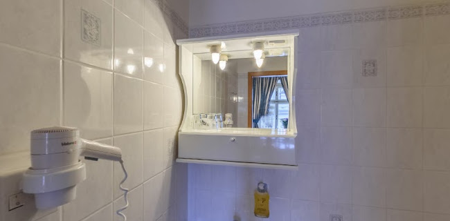 U Schnellů - Gastronomie a pohostinství