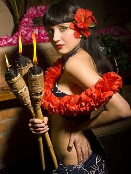 11, Dušní 8, Josefov, 110 00 Praha