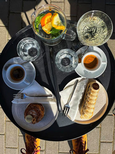 Comentarii opinii despre CAFELIER No. 523