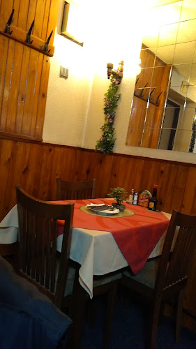 Opinii despre Restaurace Satelit în Chrastava - Gastronomie a pohostinství