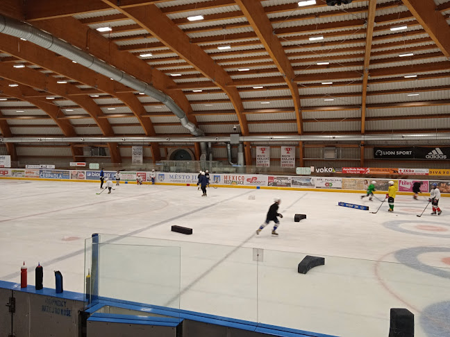 Opinii despre Pivnice Kníže în Holínské Předměstí - Gastronomie a pohostinství