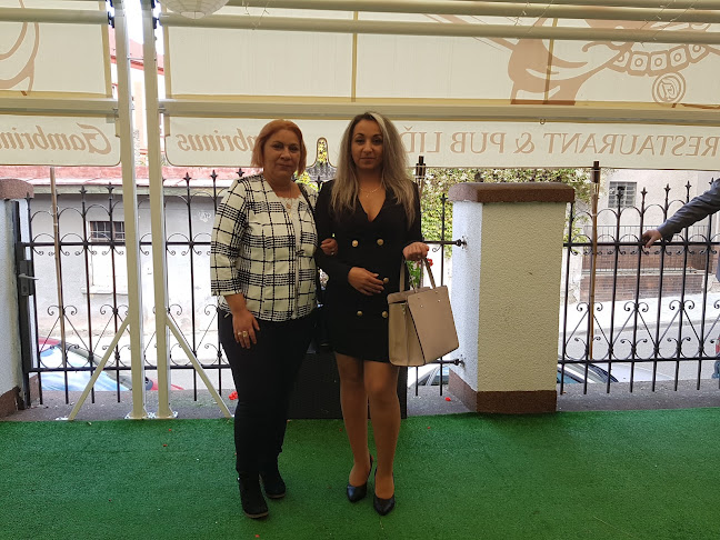 Musicbar Liďák - Gastronomie a pohostinství