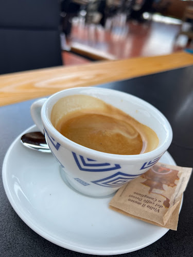 Hotel a restaurace Krušnohorský Dvůr - Gastronomie a pohostinství