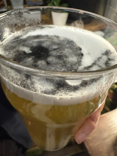 Skořepka 354/3, 110 00 Staré Město