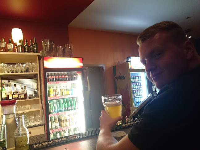 CITY CAFE - Nový Bohumín