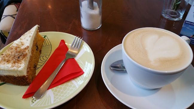 Masarykova tř. 939, 779 00 Olomouc 9-Hodolany