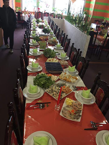 Nevanova 1050/11, 163 00 Praha 17-Řepy