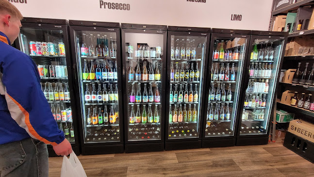 Voršilská 142/6, 110 00 Nové Město