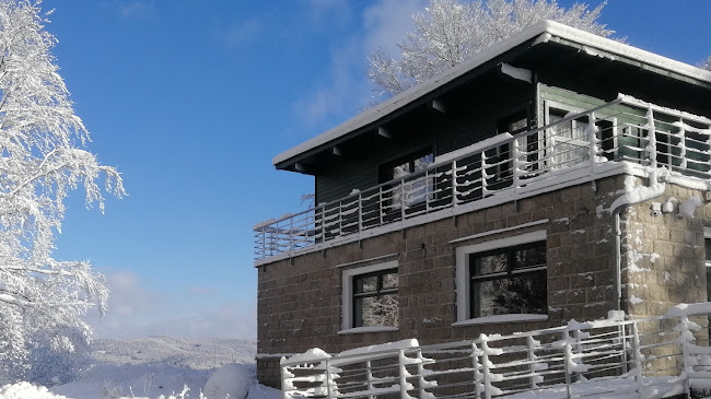 Pod Prosečí 8, 468 04 Jablonec nad Nisou 7