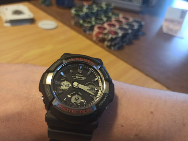 Hájová 358, 691 41 Břeclav 4