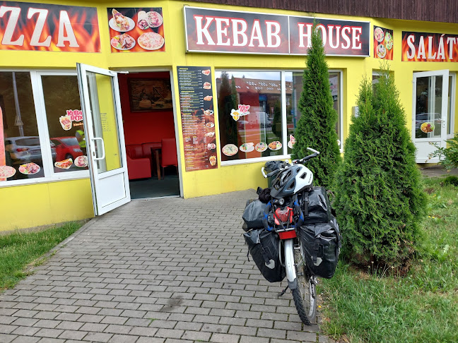 Králova 25, 757 01 Valašské Meziříčí 1