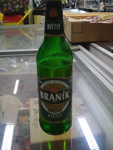 Restaurace a řeznictví U Kaiserů - Gastronomie a pohostinství