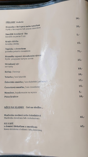 park A. Sikory 1041, 737 01 Český Těšín 1