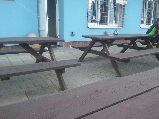 Comentarii opinii despre Pivnice Pištěkárna