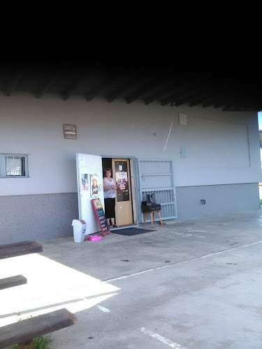 Comentarii opinii despre Kavárna Na Hřišti